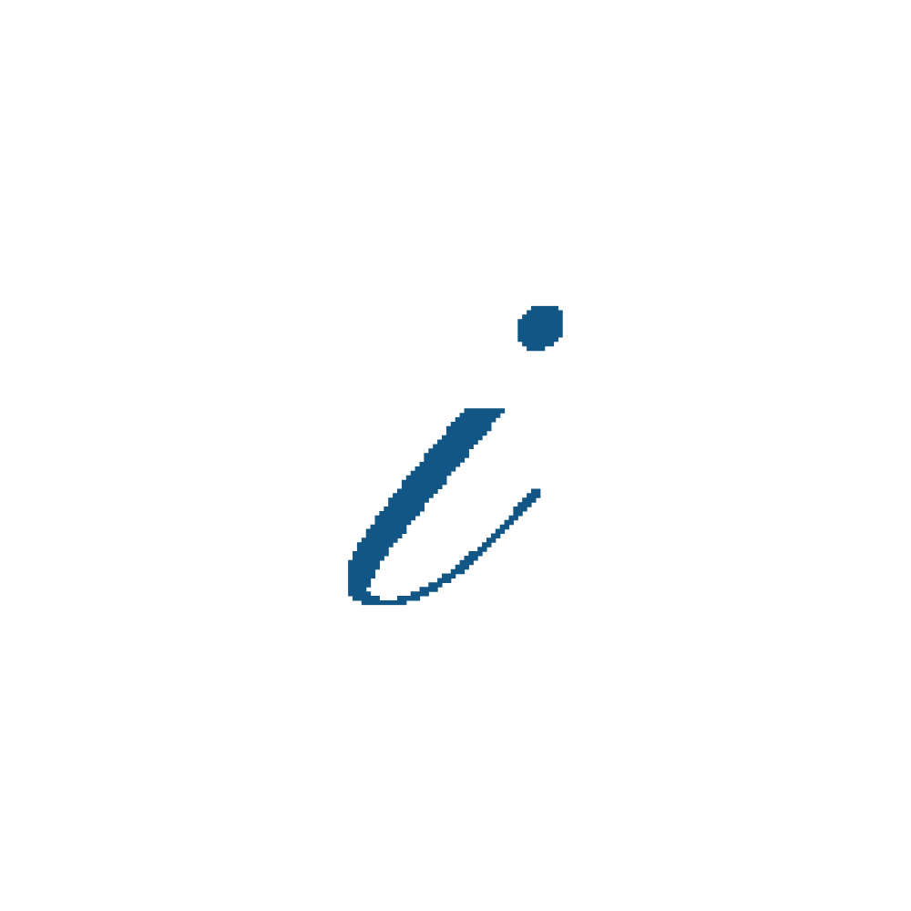 ippraisal.com - Premium domains for sale